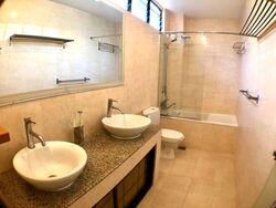 Zehnder Road (D5), Detached #578586331